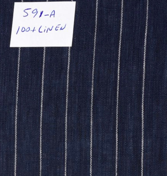 Fabric 591A