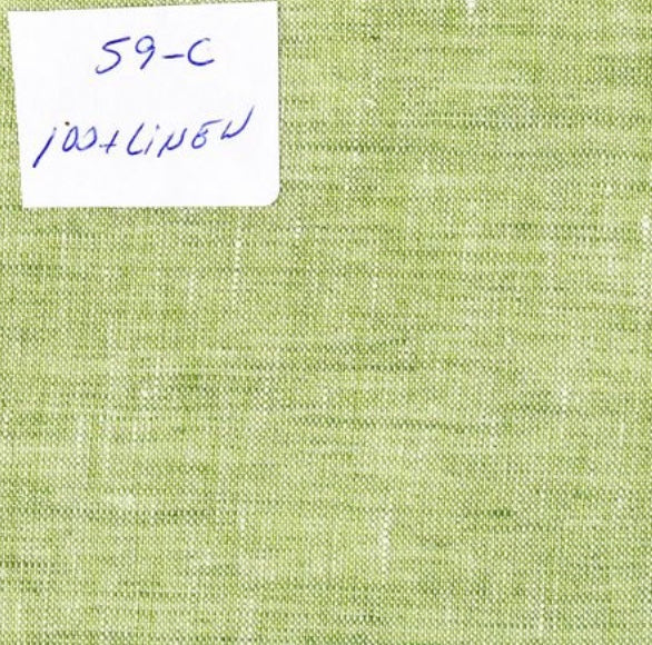 Fabric 59C