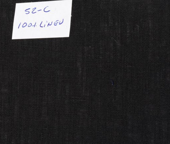 Fabric 52C