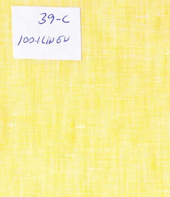 Fabric 39C