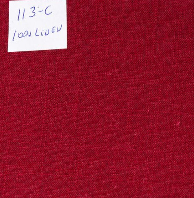 Fabric 113C