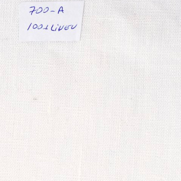 Fabric 700A