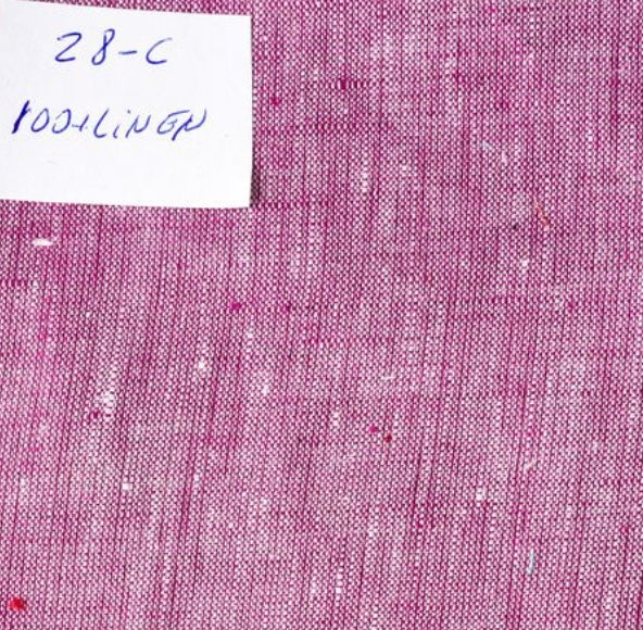 Fabric 28C