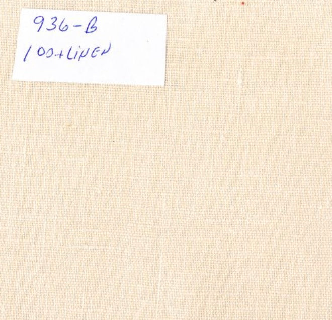 Fabric 936B