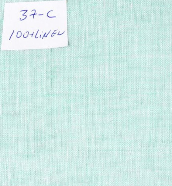 Fabric 37C