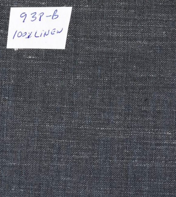 Fabric 938B