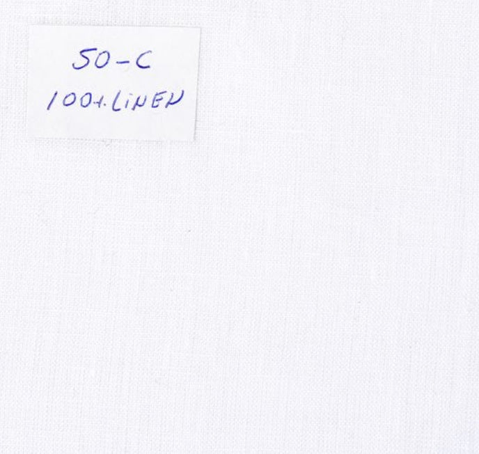 Fabric 50C