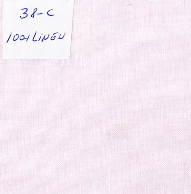 Fabric 38C