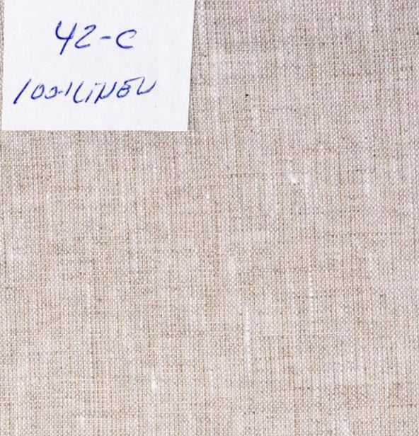 Fabric 42C