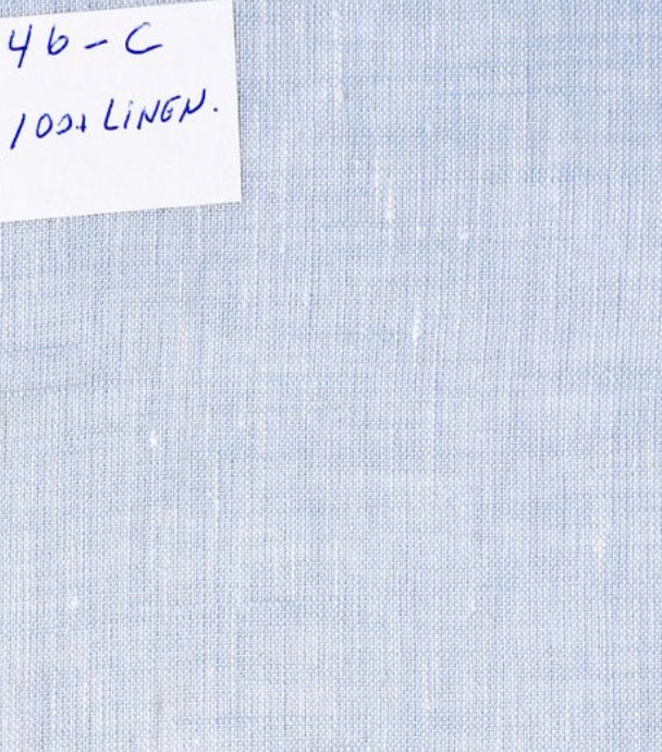 Fabric 46C