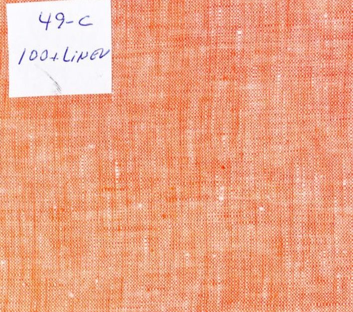 Fabric 49C