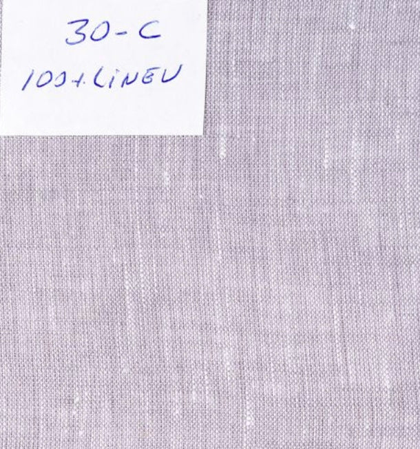 Fabric 30C