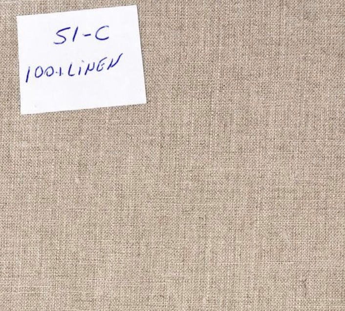 Fabric 51C