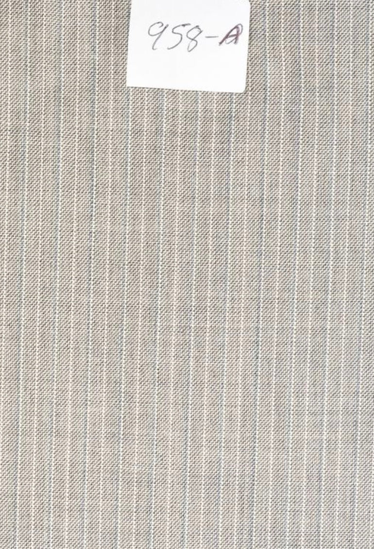 Fabric 958A