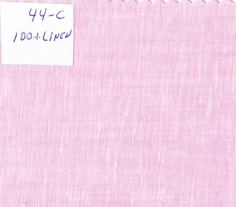 Fabric 44C