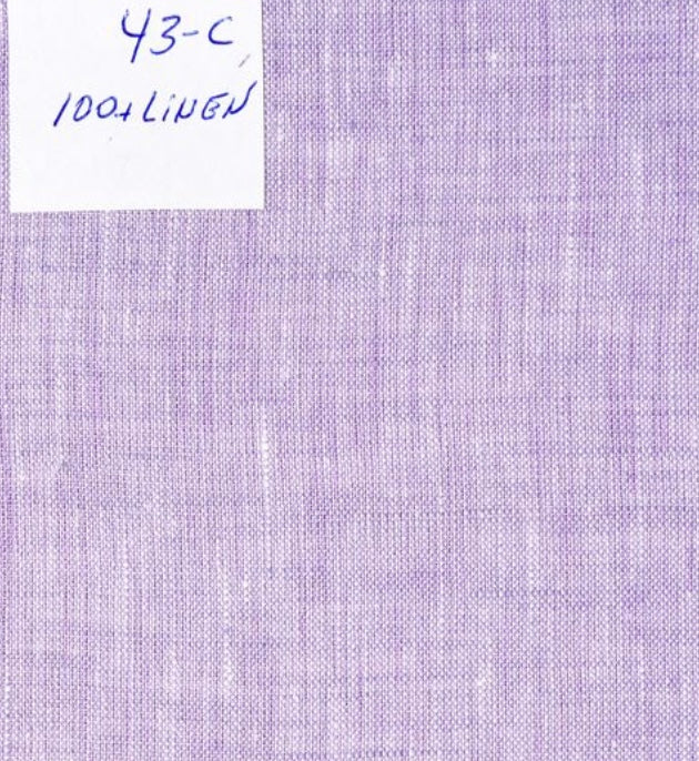 Fabric 43C