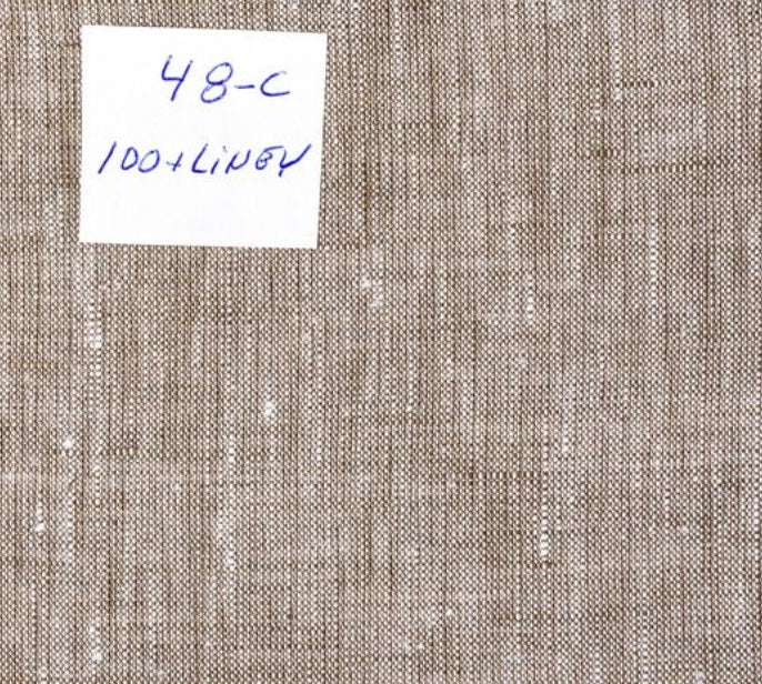 Fabric 48C
