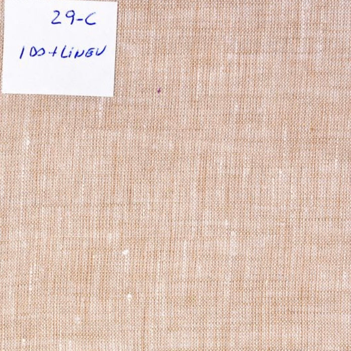 Fabric 29C