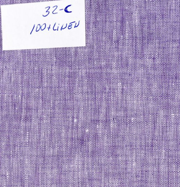 Fabric 32C