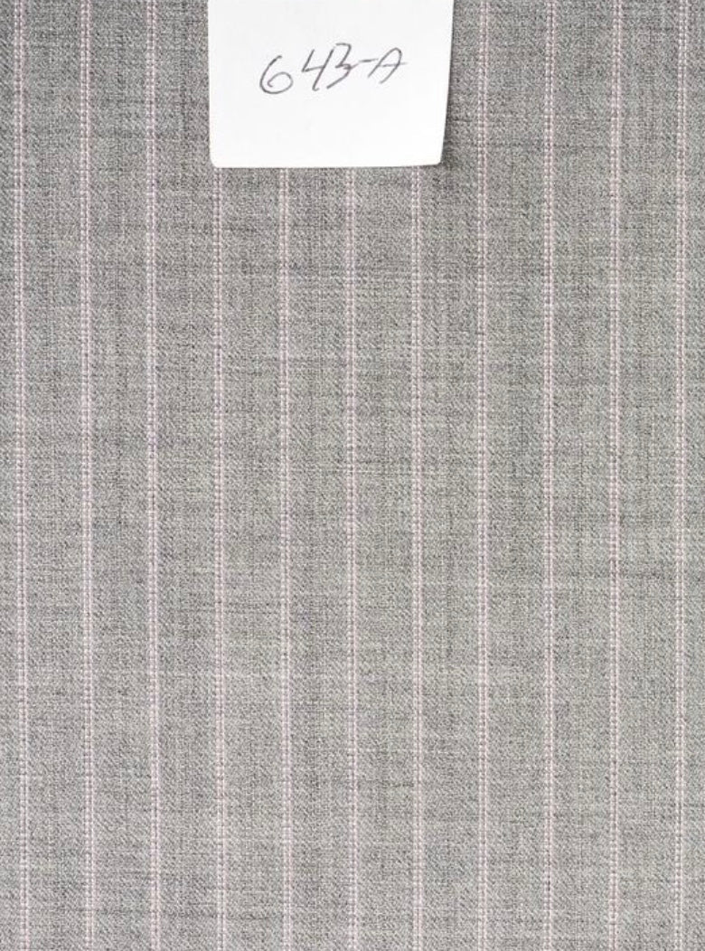 Fabric 643A