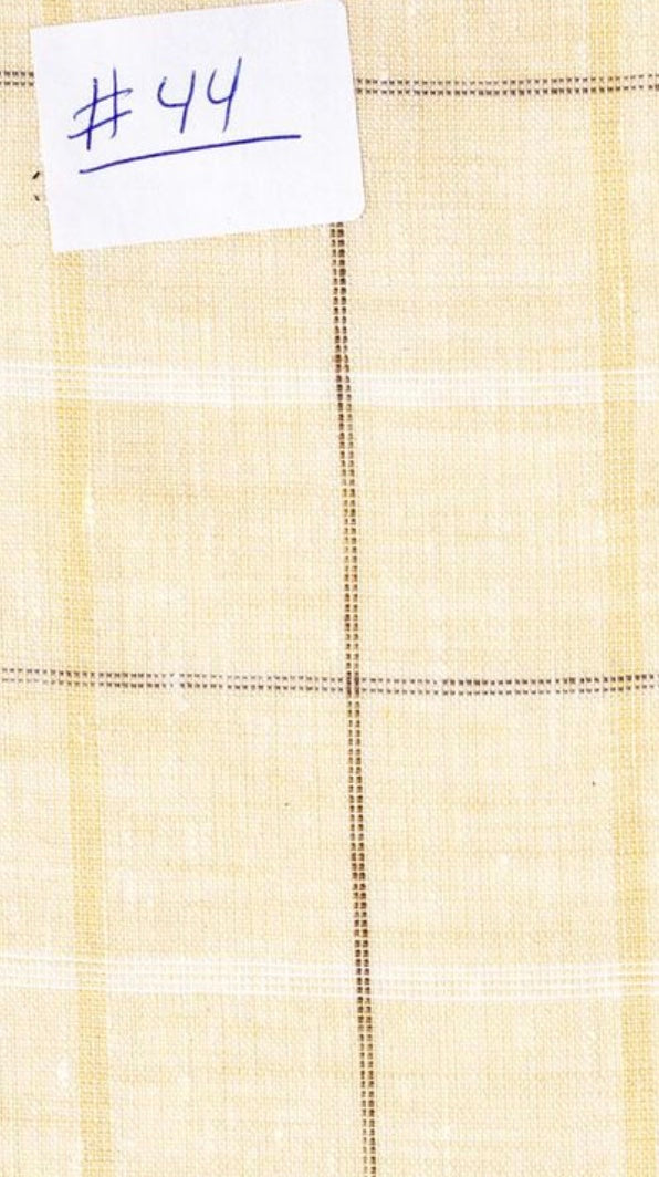 Fabric 44