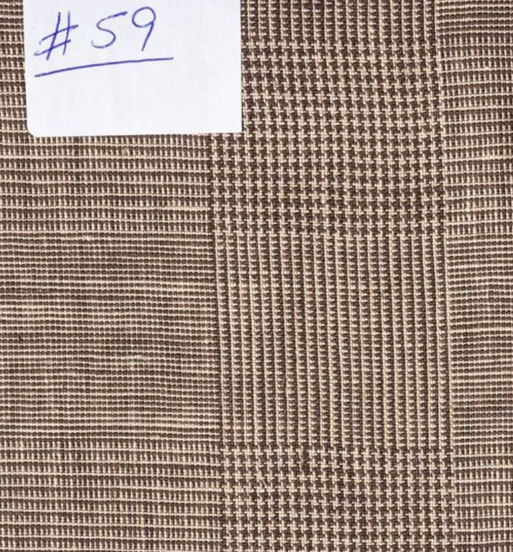 Fabric 59