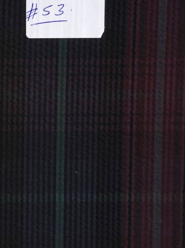 Fabric 53