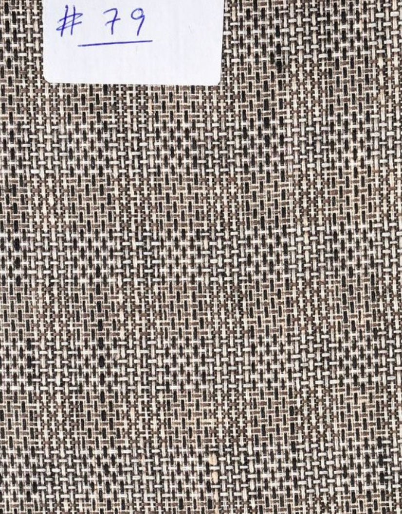 Fabric 79