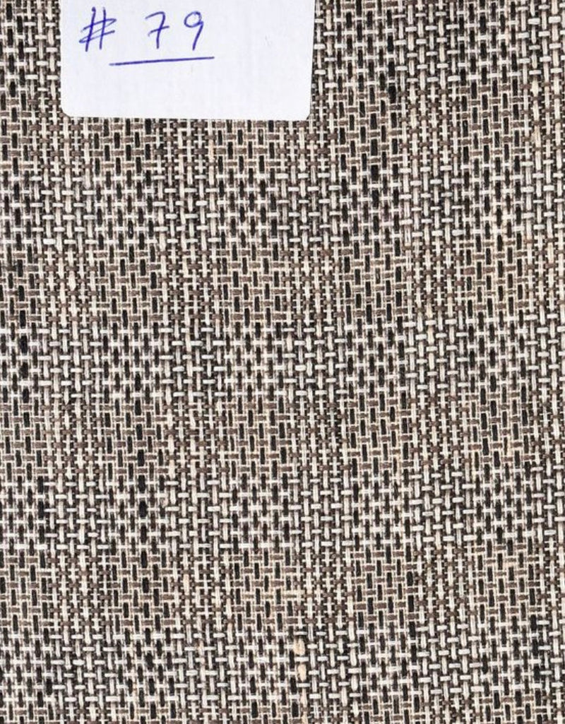 Fabric 79