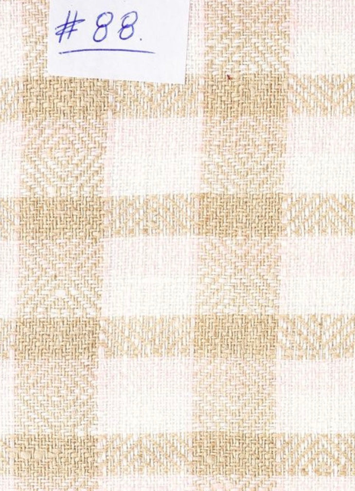 Fabric 88