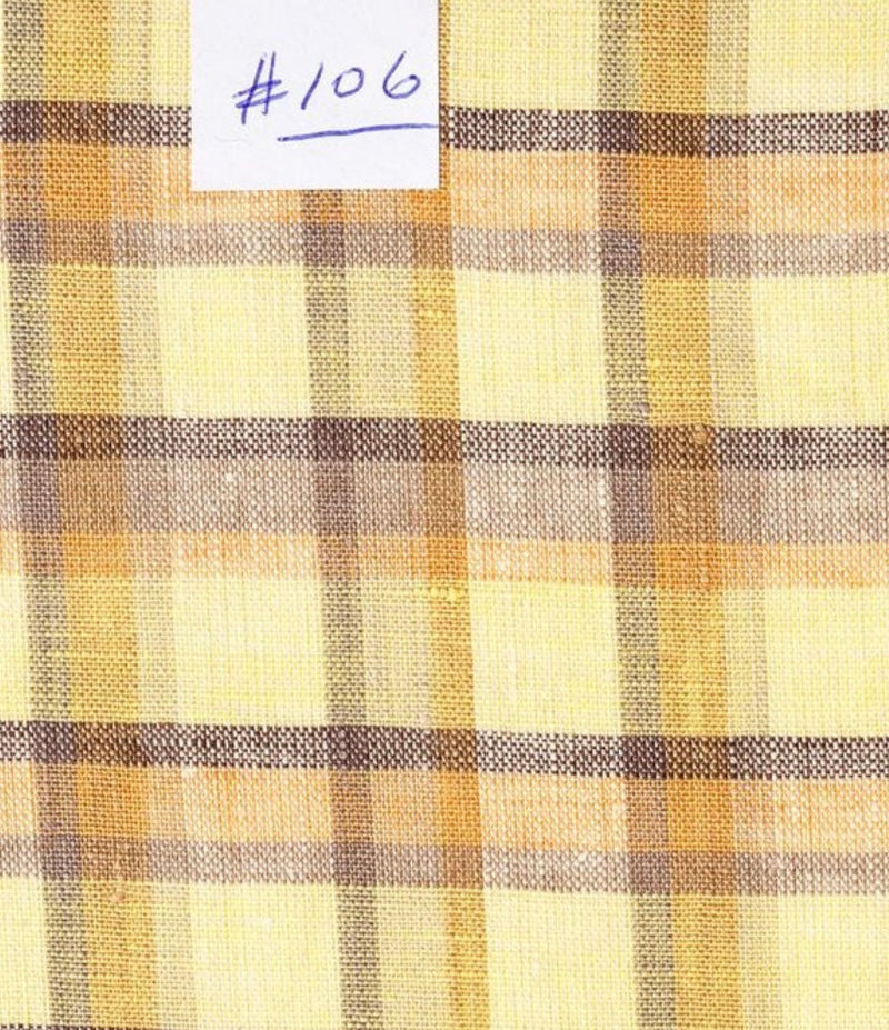 Fabric 106