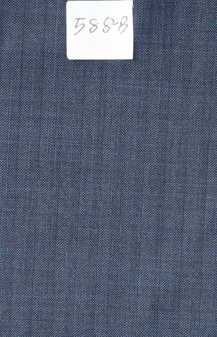 Fabric 588B