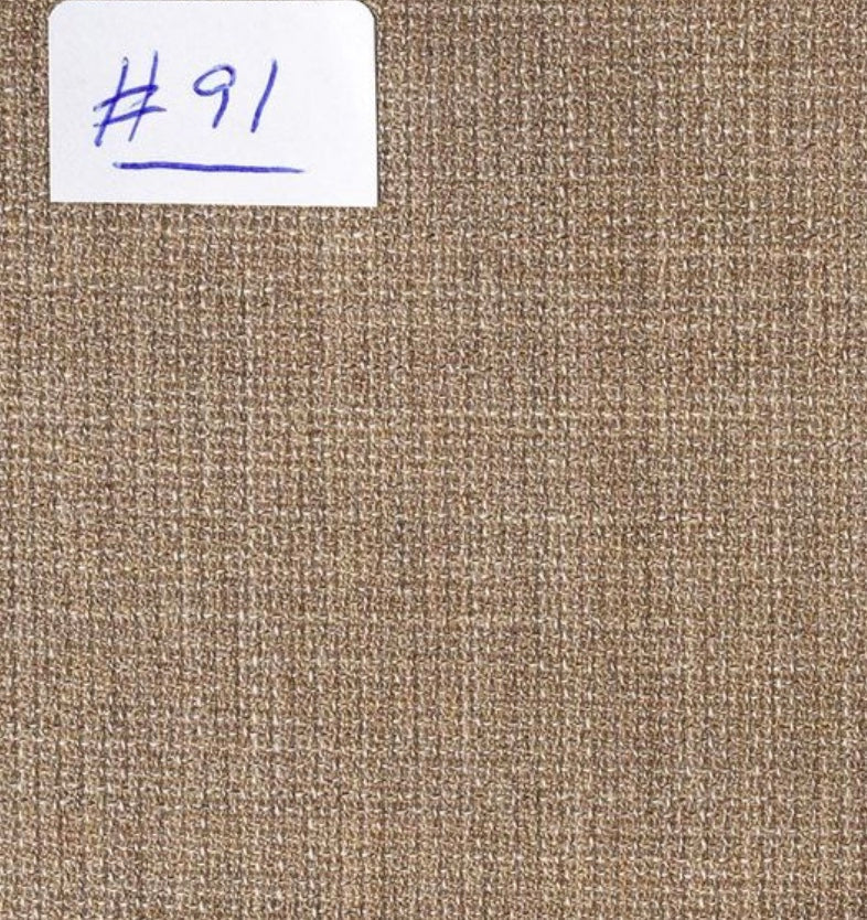 Fabric 91