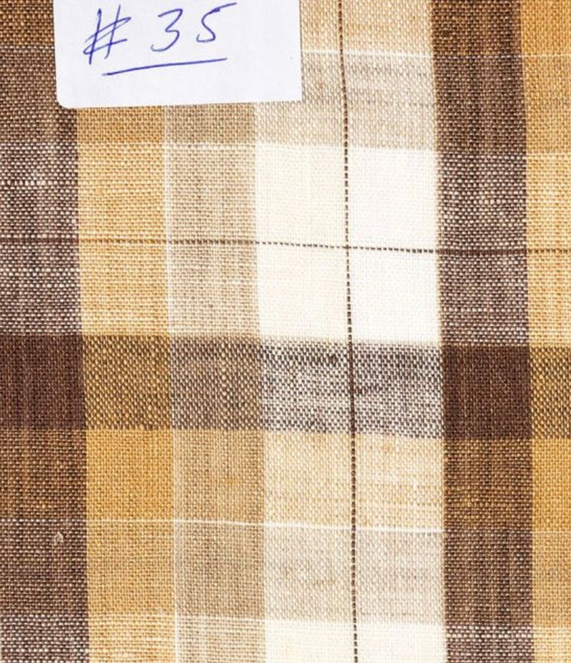 Fabric 35