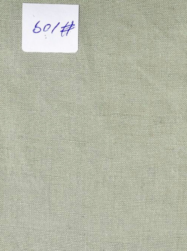Fabric 601