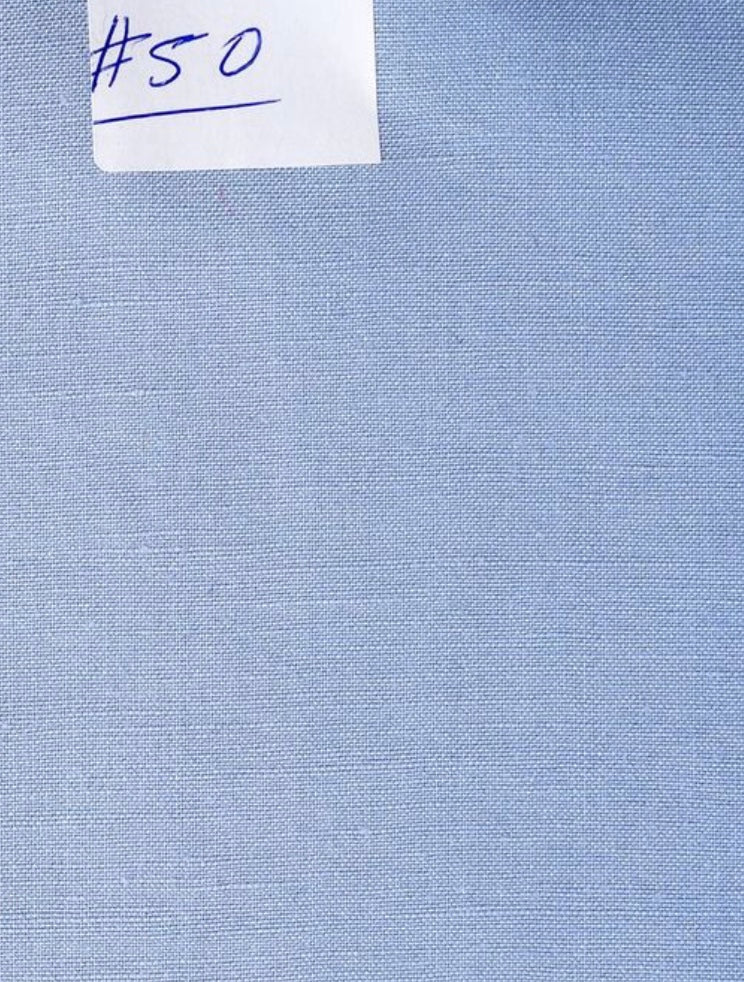 Fabric 50