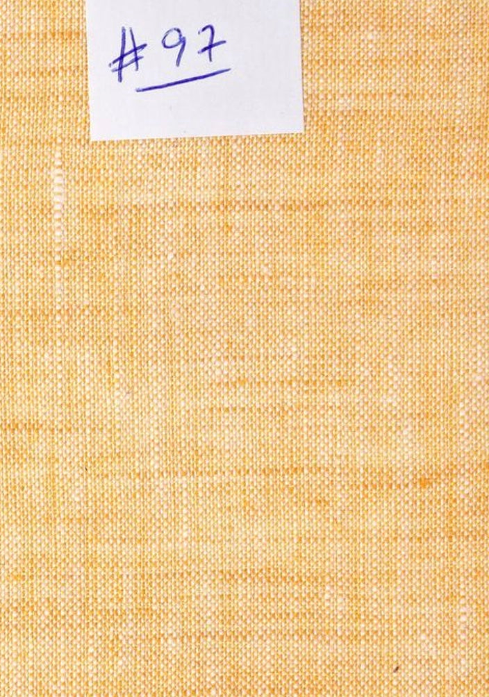 Fabric 97