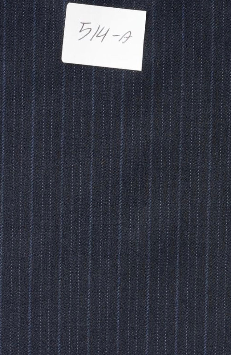 Fabric 514A