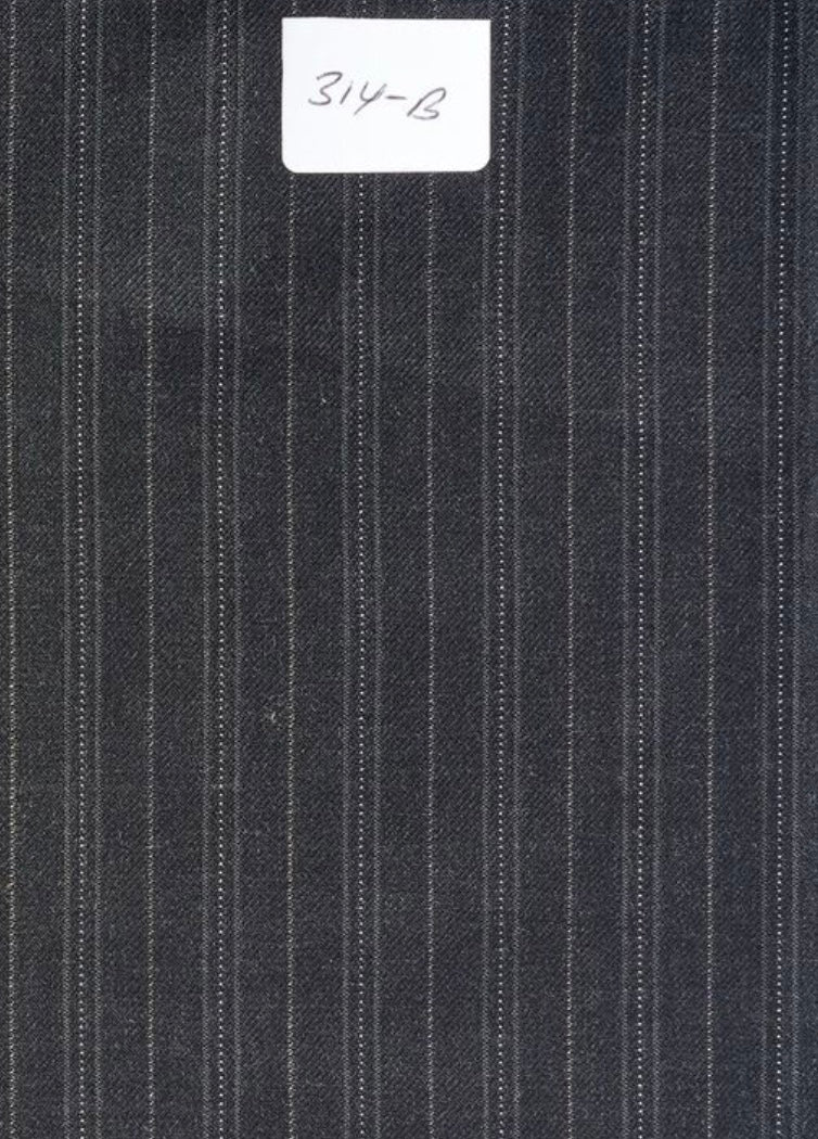 Fabric 314B