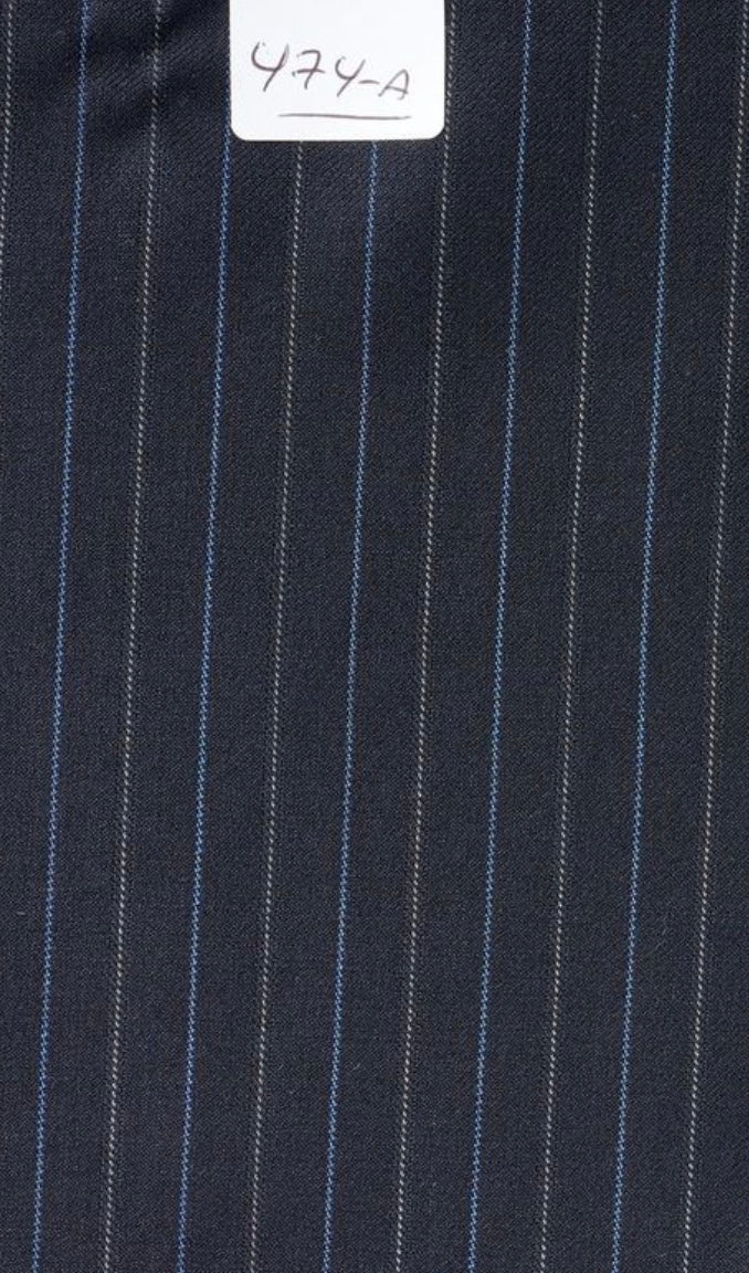 Fabric 474A