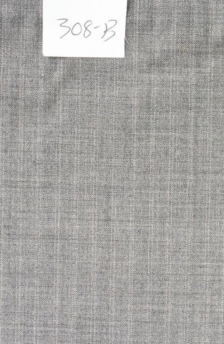 Fabric 308B
