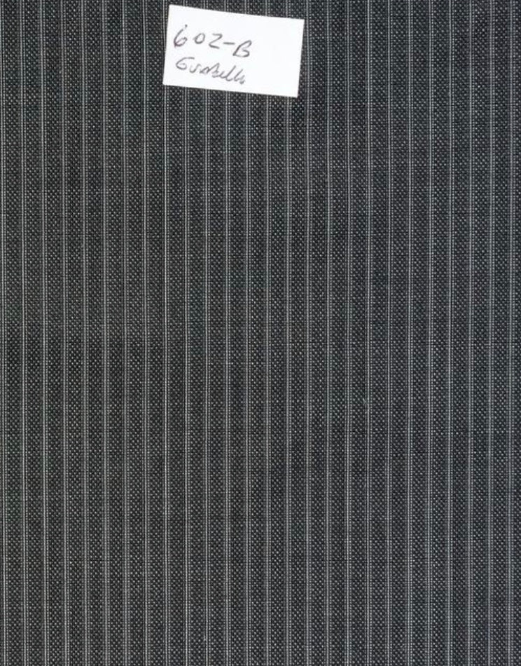 Fabric 602B