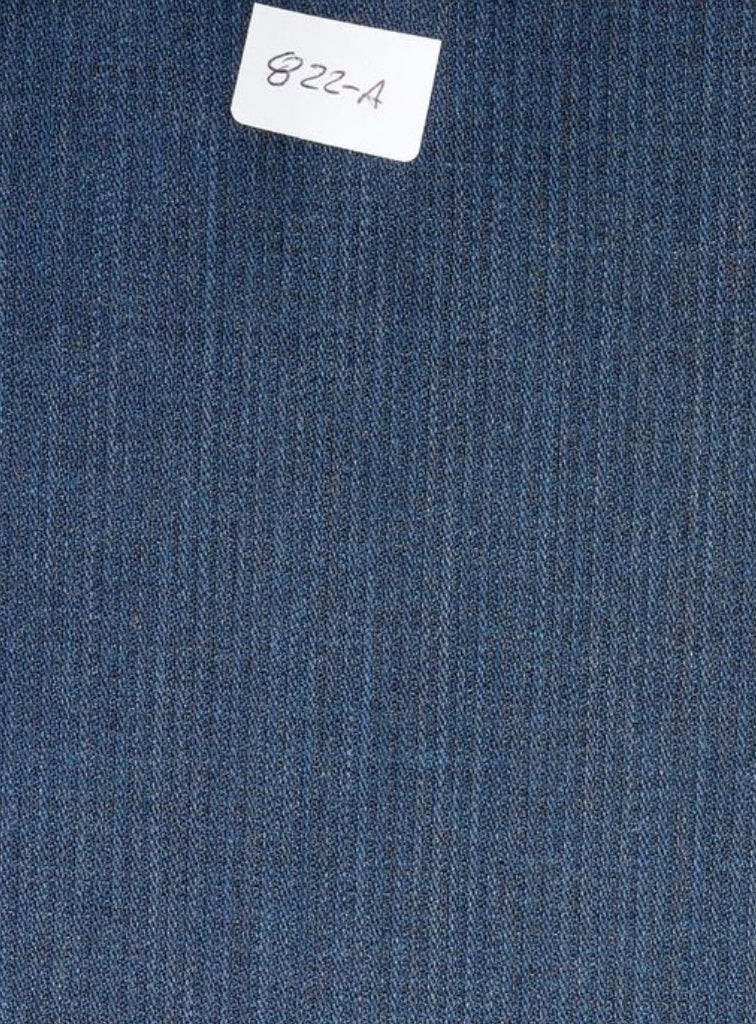 Fabric 822A