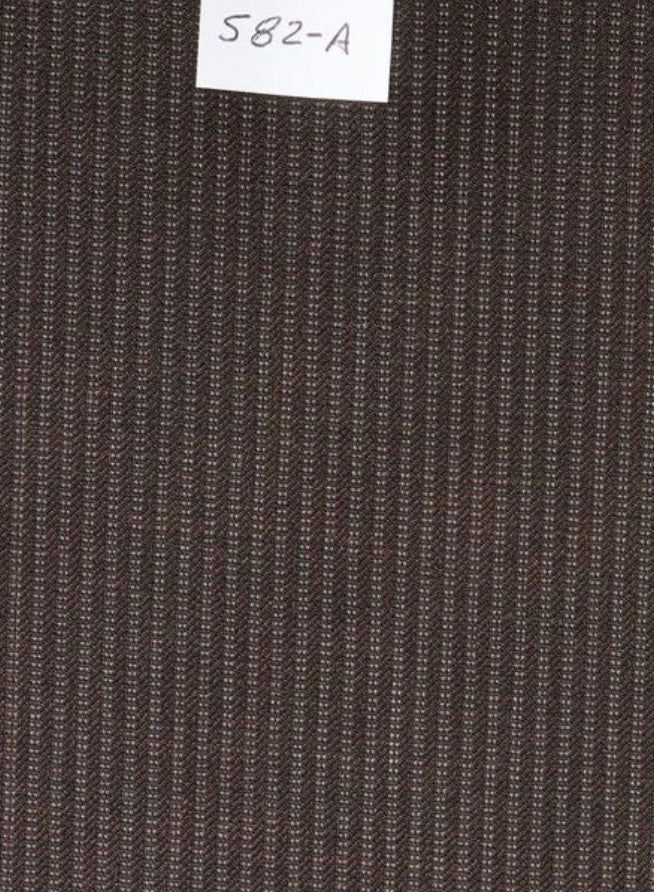 Fabric 582A