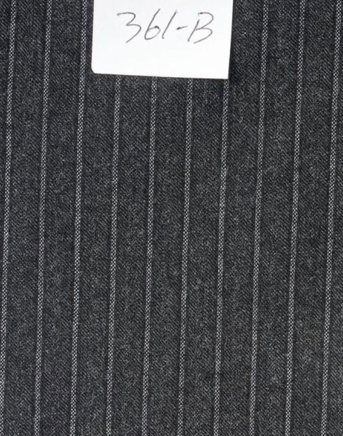 Fabric 361B