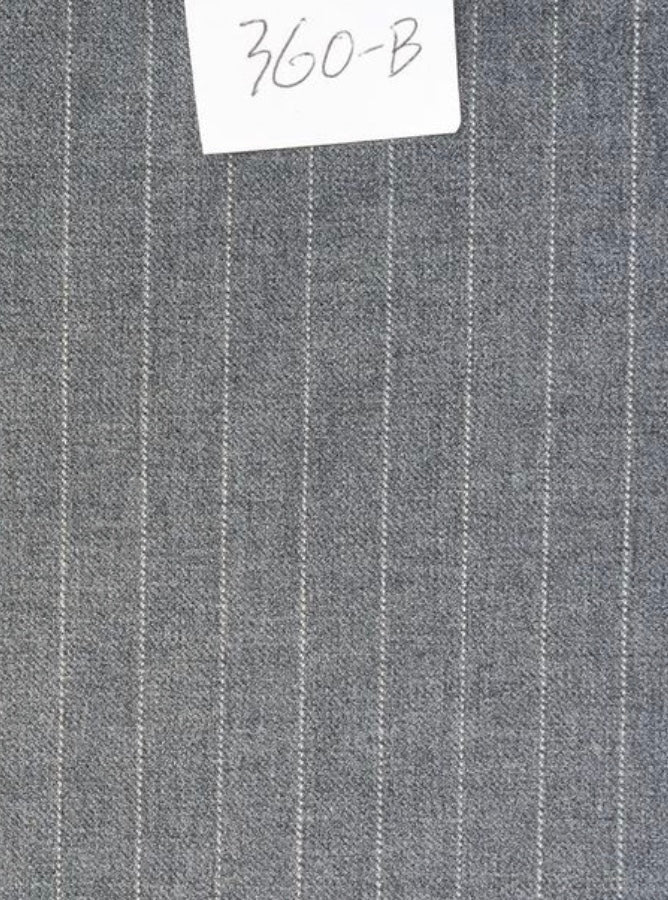 Fabric 360B