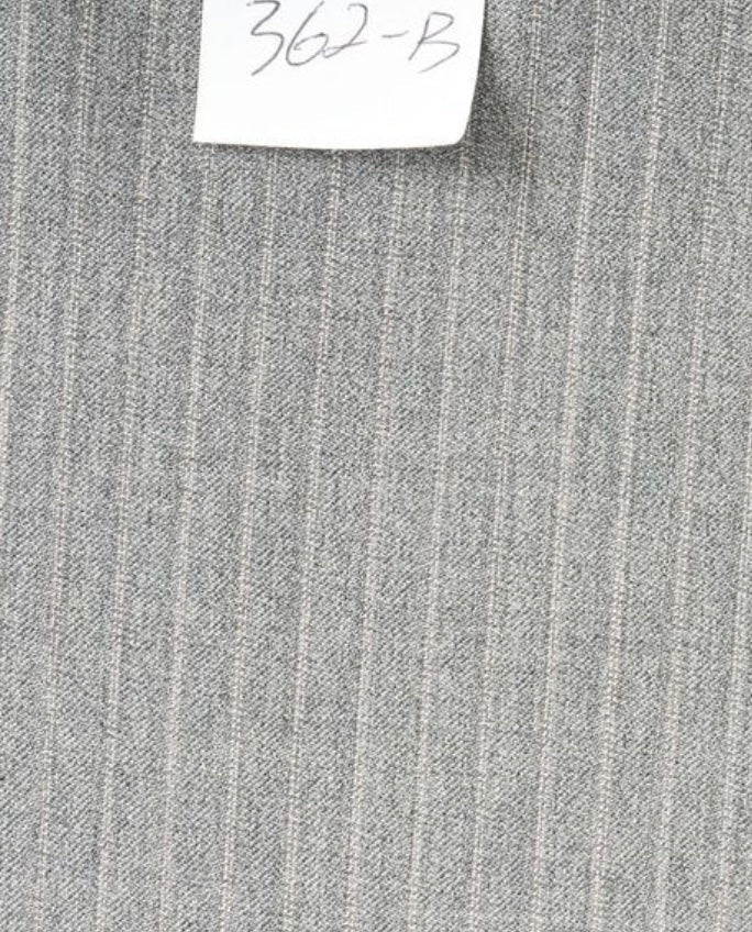 Fabric 362B