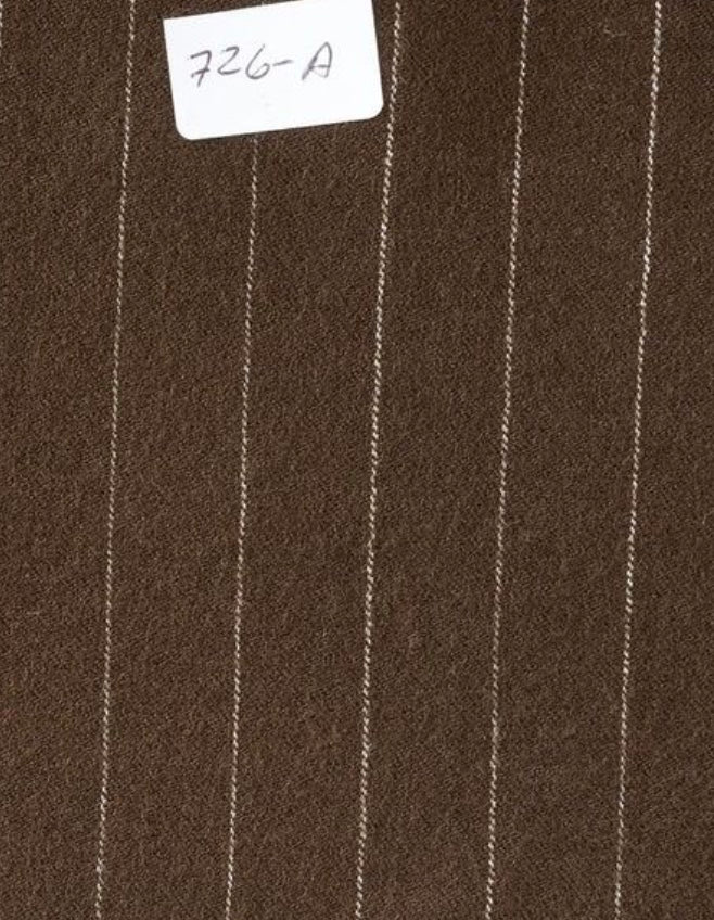 Fabric 726A