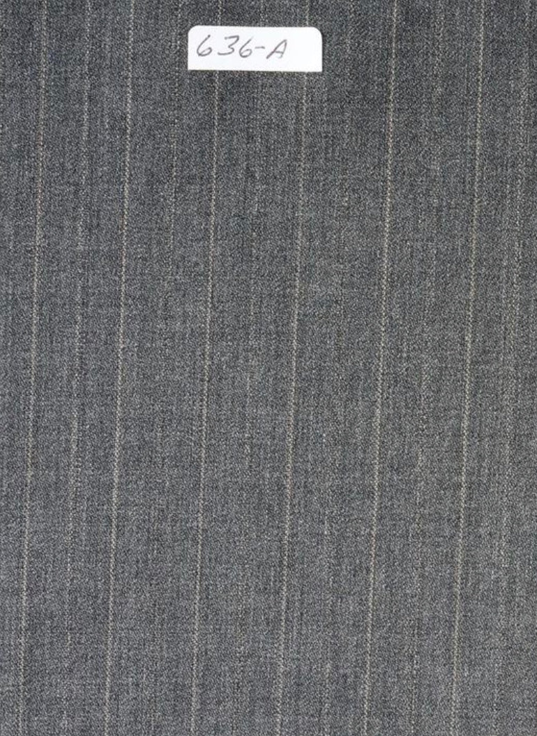 Fabric 636A