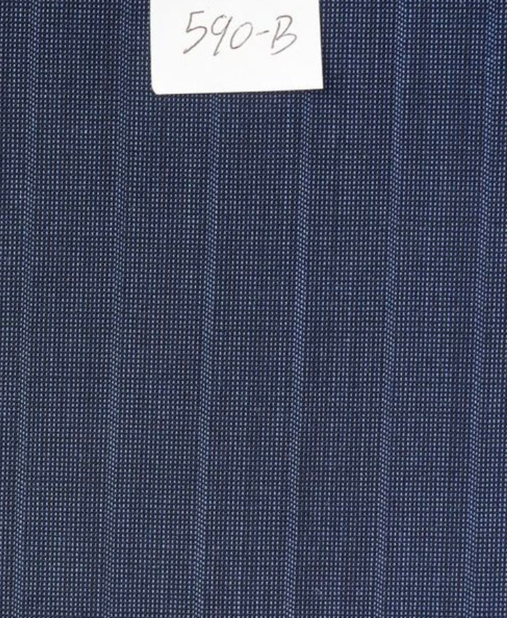 Fabric 590B